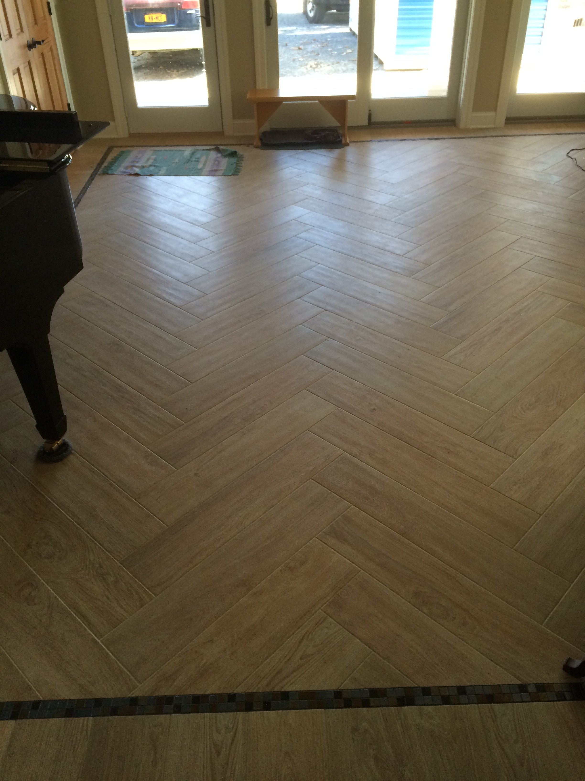 Floor Tile, Ceramic Tiles & Porcelain Tiles Top Tile of Latham